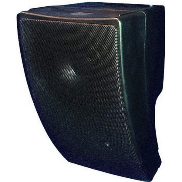 DNH MD-60 DNH MD-60 Трансляционное оборудование