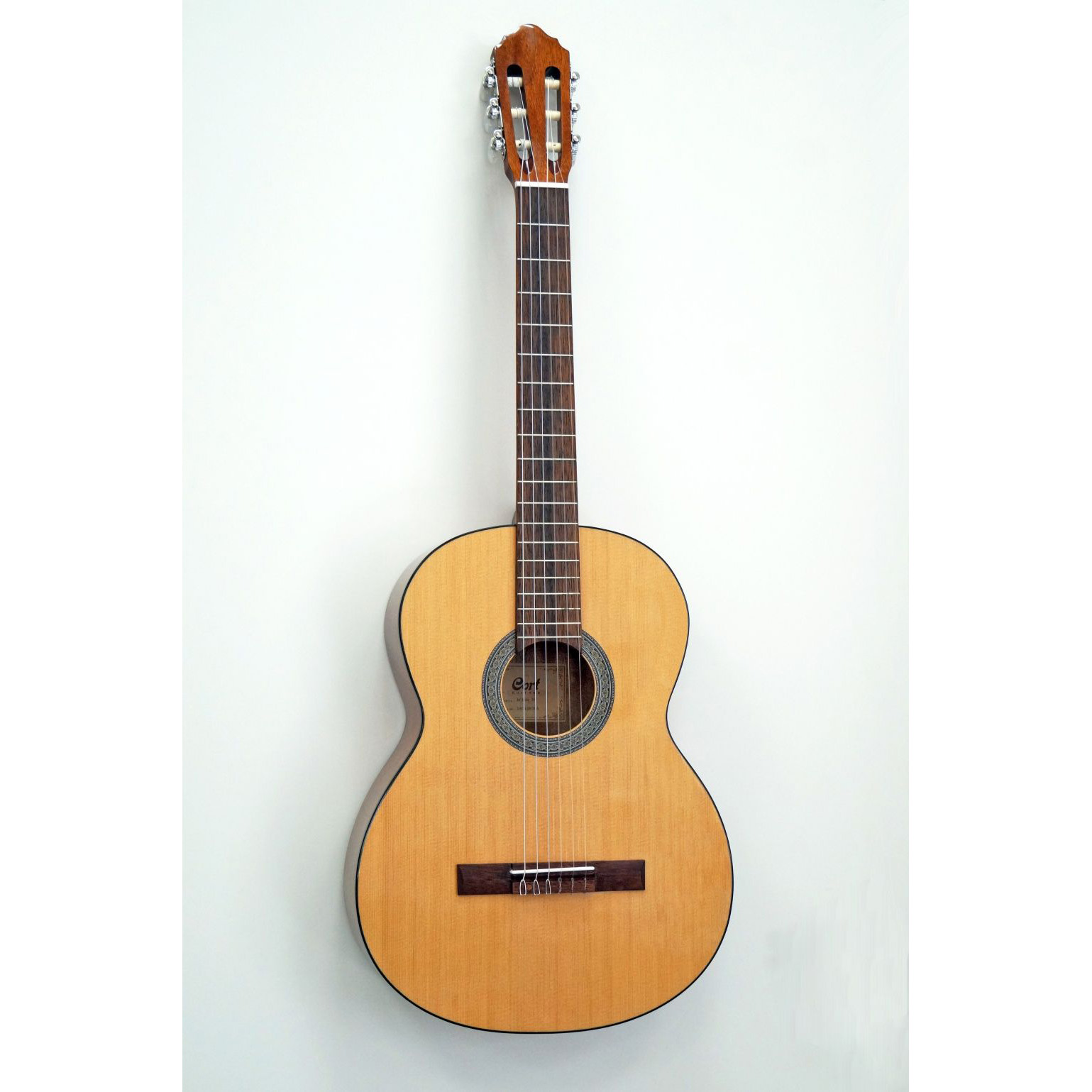 Cort AC100-SG Гитары акустические