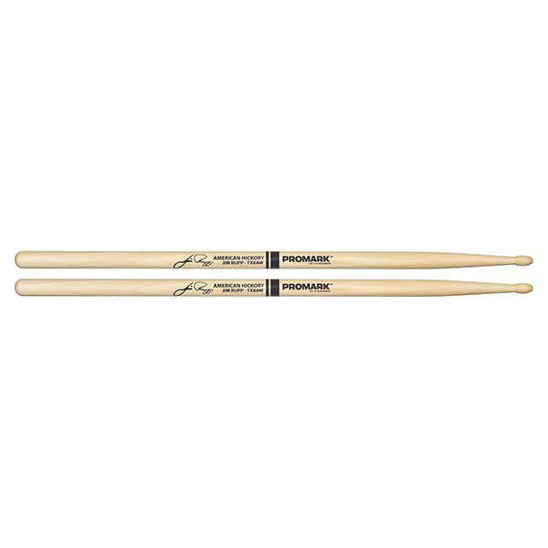 Pro-Mark TX8AW Аксессуары для ударных