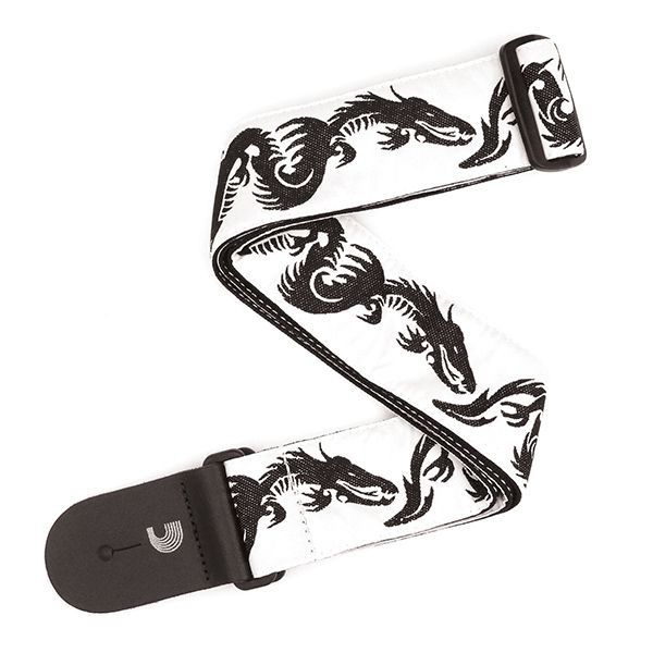Planet Waves T20W1500 Ремни для гитар