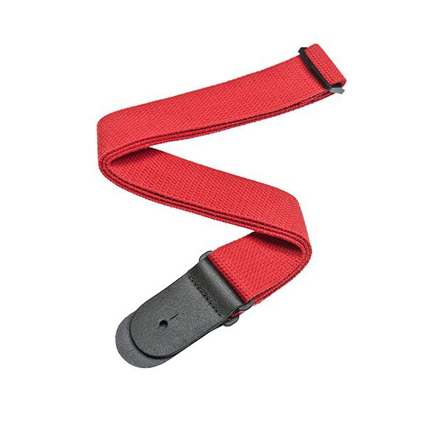 Planet Waves 50CT05 Аксессуары для музыкальных инструментов