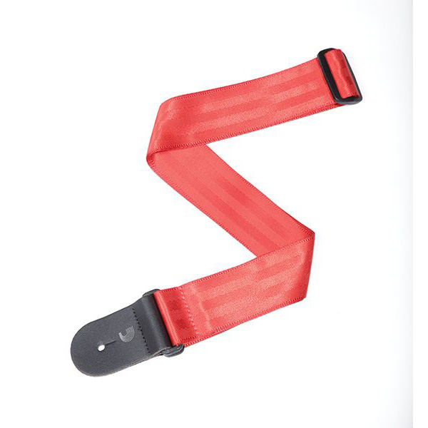 Planet Waves 50SB01 Аксессуары для музыкальных инструментов