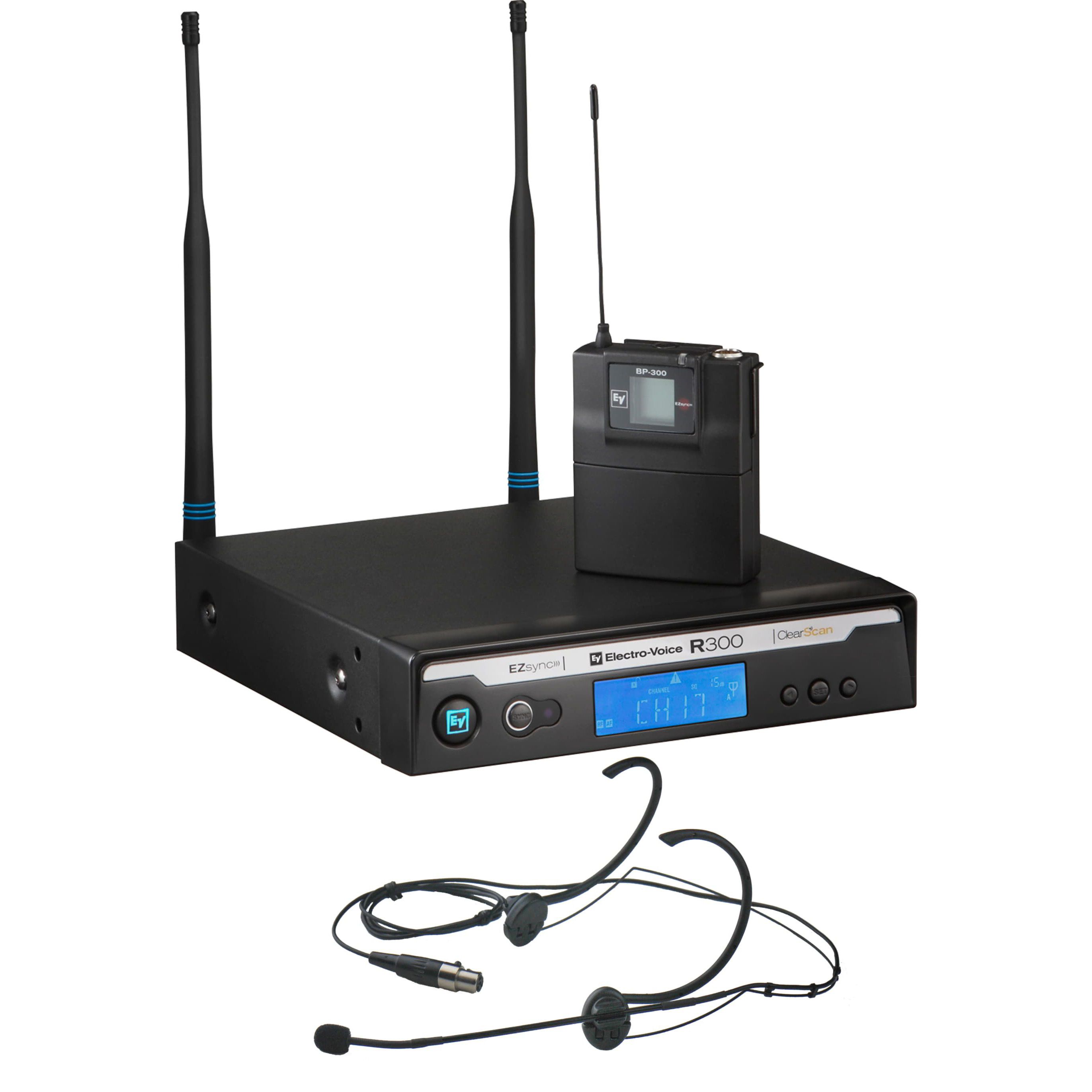 R voice. Electro Voice r300. Интеллектуальные радиосистемы. Electro Voice 18. Electro-Voice r300-l/a.