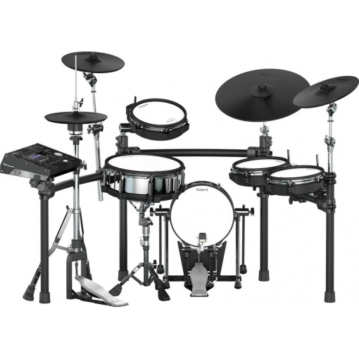 Roland TD-50KA Электронные ударные установки