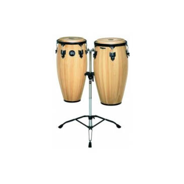 Meinl HC812NT Конги