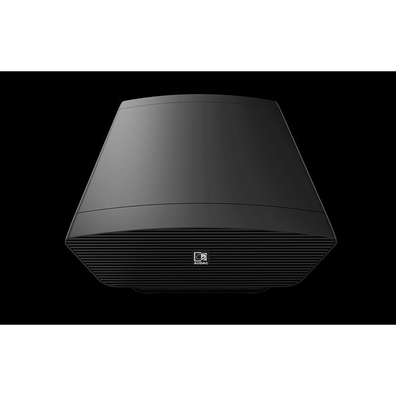 Noba. Audac noba8a. Audac mwx65/w. Сабвуфер Audac noba8 Black. Audac FX1.18