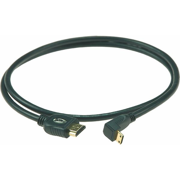 Klotz HCL-HA-010 Коммутация студийная
