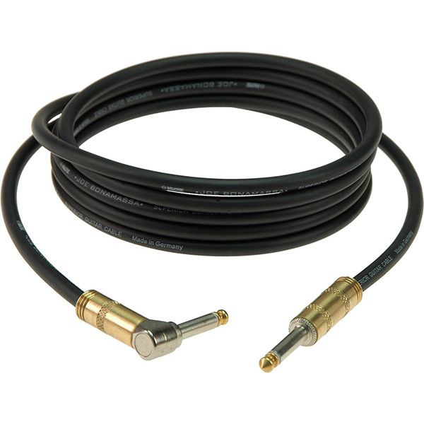Klotz JBPR045 Коммутация студийная