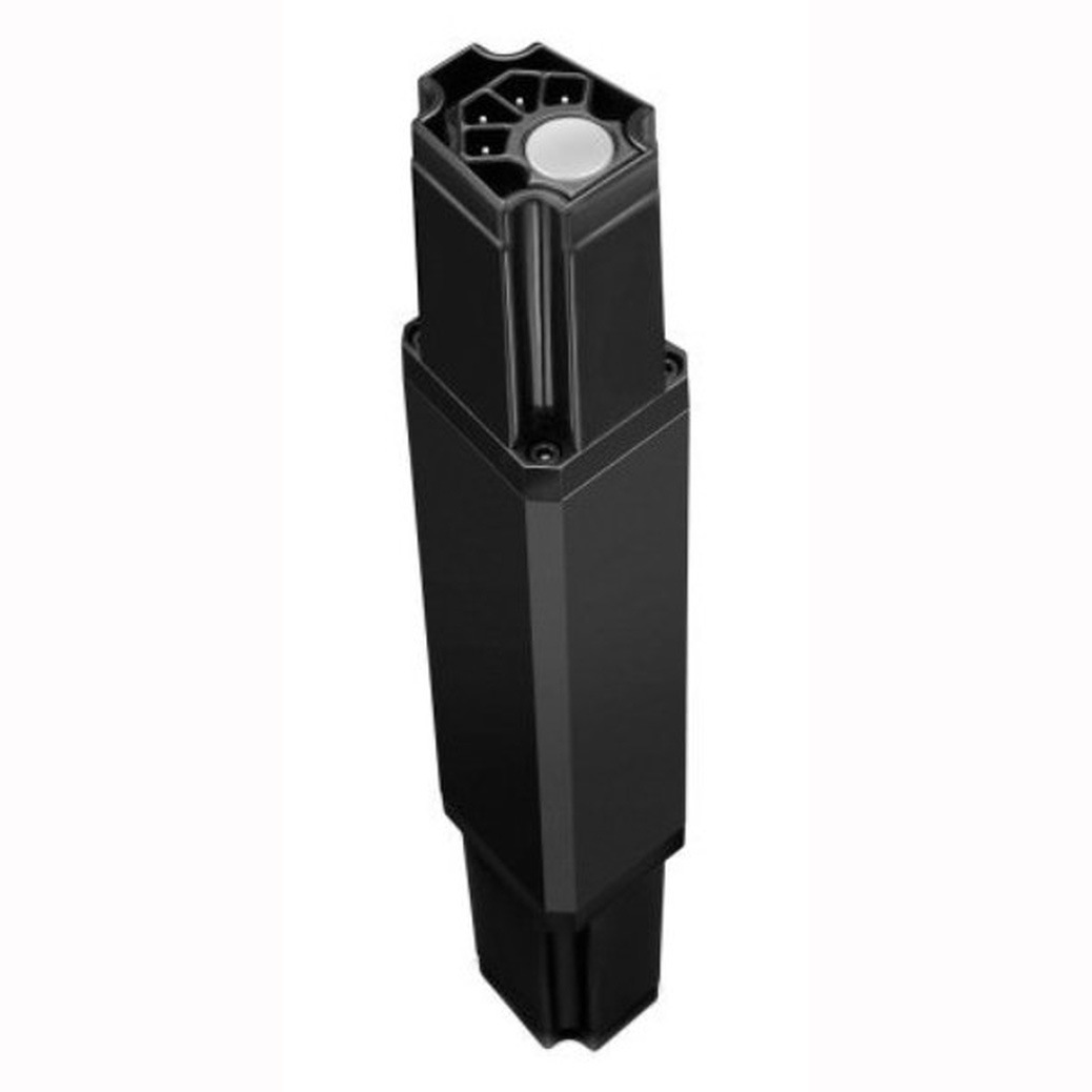 Electro-Voice Evolve 50-pl-sb Стойки, коммутация АС