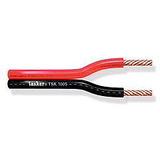 Tasker TSK1002 Микрофоны систем оповещения
