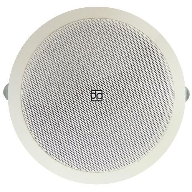 Direct Power Technology CS-106 Встраиваемая акустика