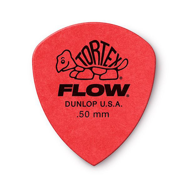 Dunlop 558R.50 Аксессуары для музыкальных инструментов