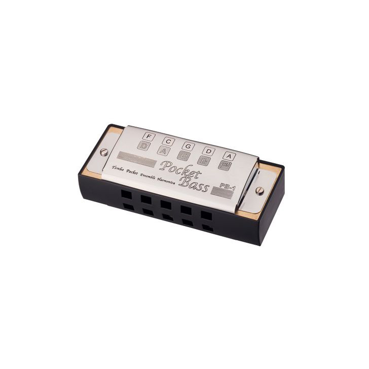 Tombo 1160 Духовые музыкальные инструменты