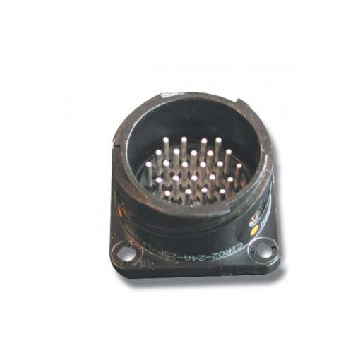 Quik Lok Bc480 Quik Lok Bc480 Студийные аксессуары