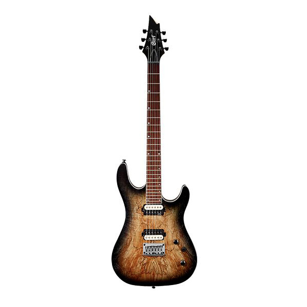 Cort KX300-OPRB Электрогитары
