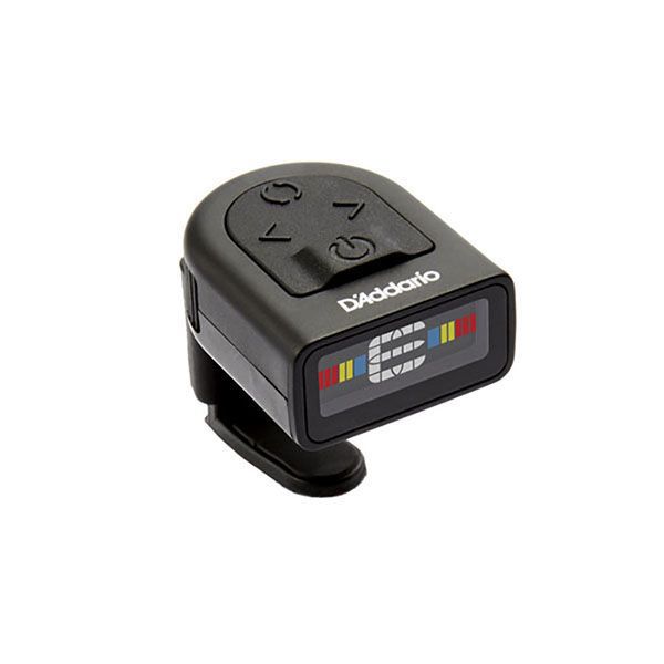 Planet Waves PW-CT-12 Гитарные тюнеры
