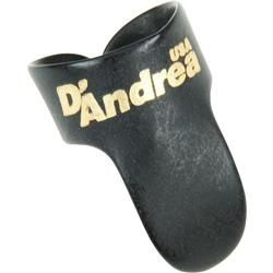 D'Andrea R374-MD-BLK Аксессуары для музыкальных инструментов