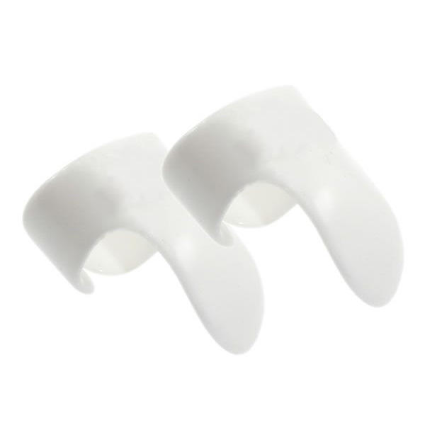 D'Andrea R374-LG-WHT Аксессуары для музыкальных инструментов