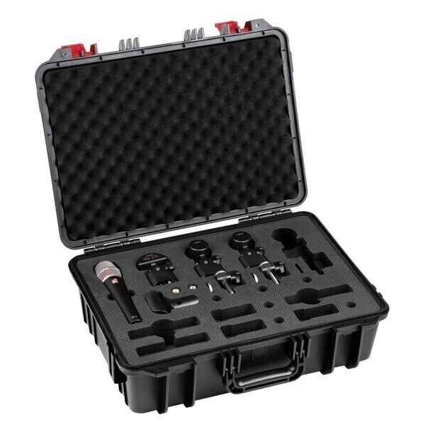 SE Electronics V Pack Venue Различное Музыкальное Оборудование