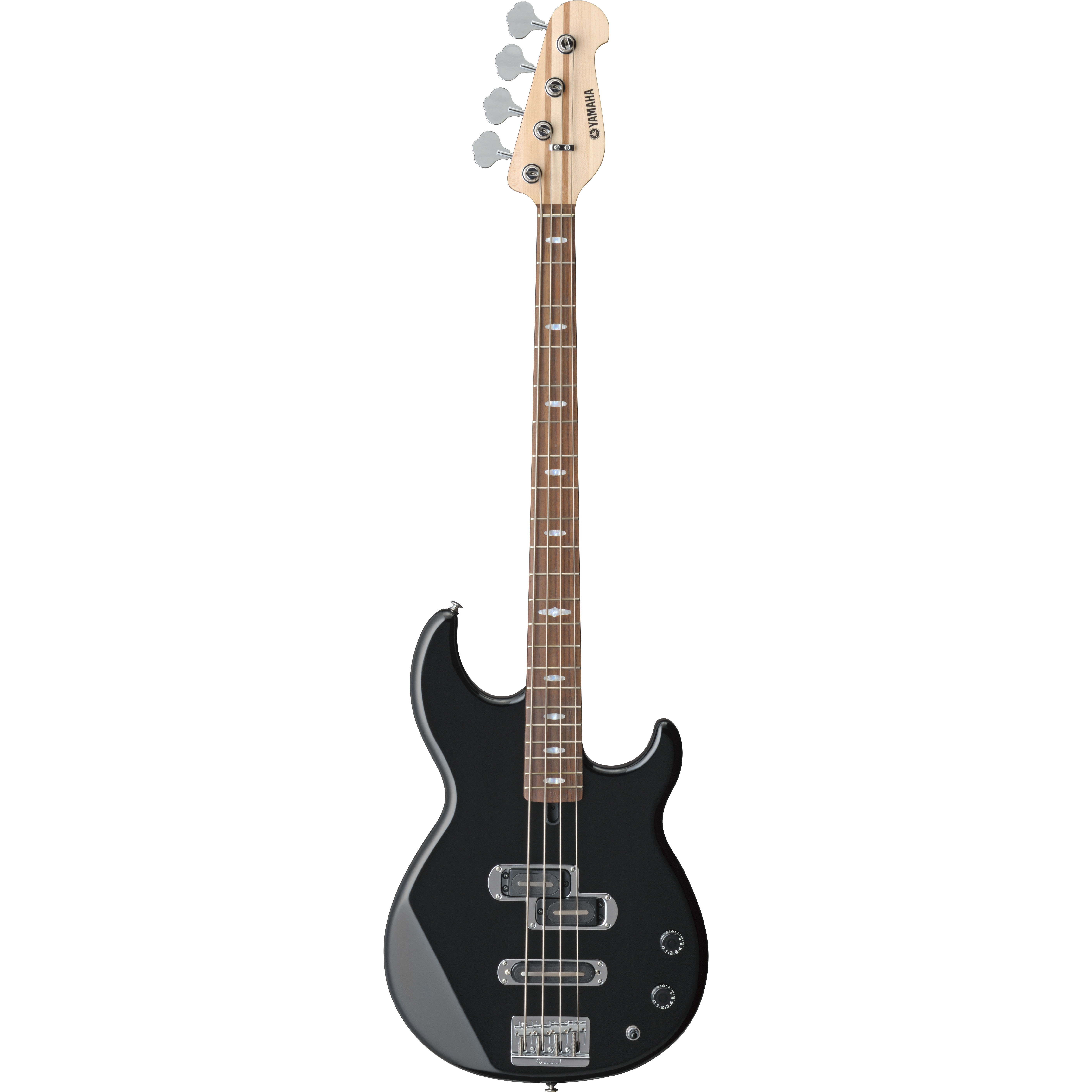Yamaha BB1024 Yamaha BB1024 Бас-гитары