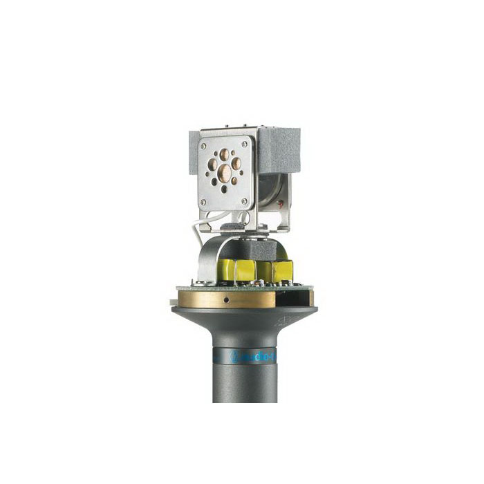 Audio-Technica AT8022 Конденсаторные микрофоны