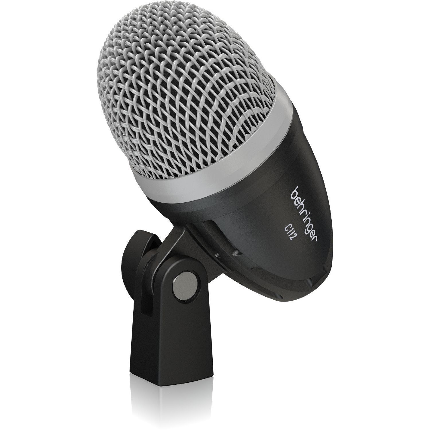 Behringer C112 Behringer C112 Инструментальные микрофоны