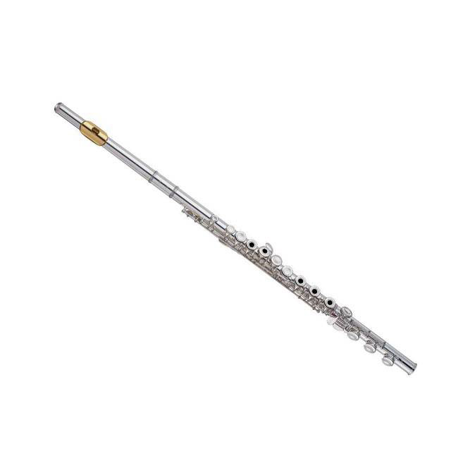 Yamaha YFL-461 Духовые музыкальные инструменты