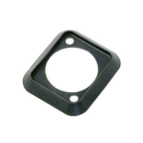 Neutrik SCDP-2_doubled Разъемы