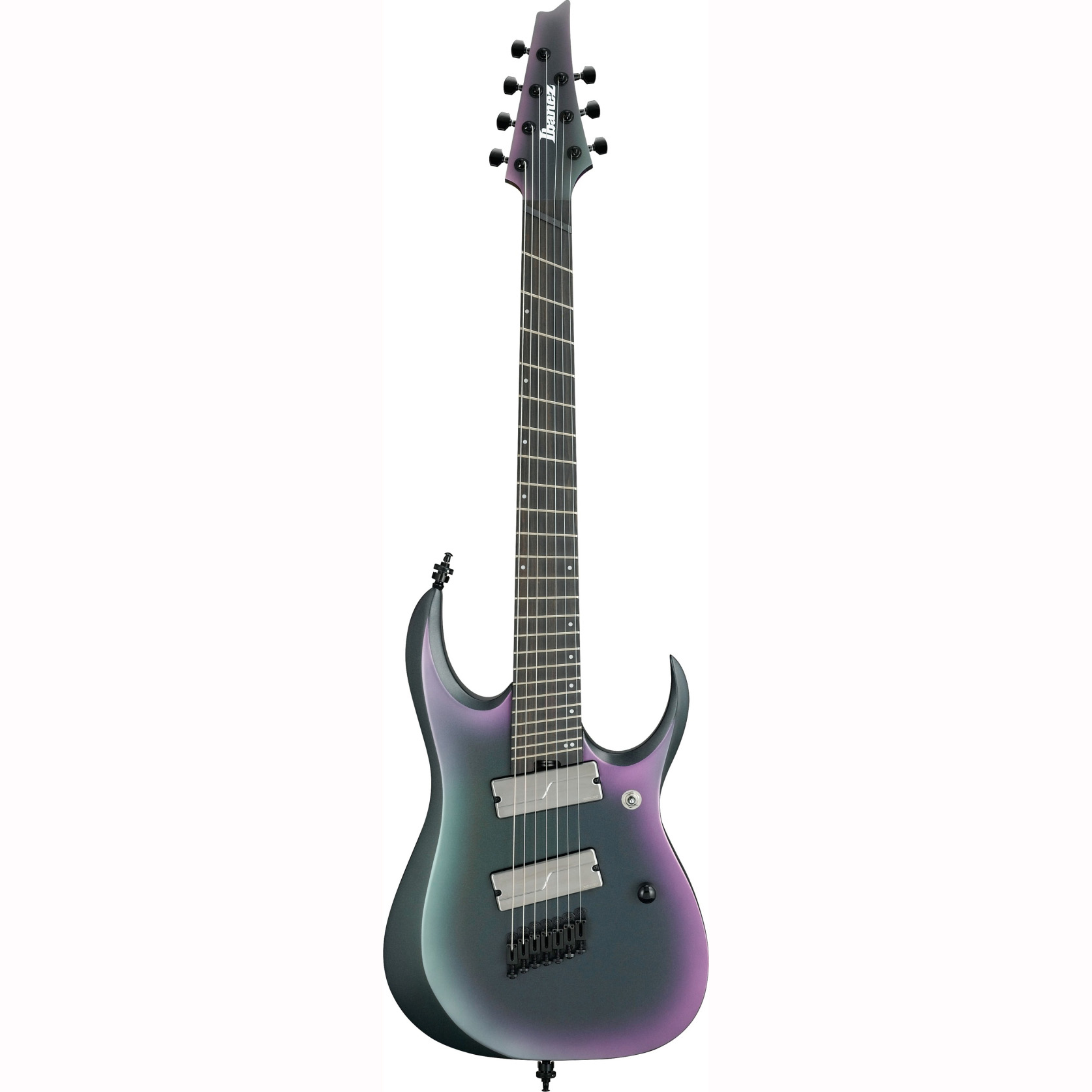 Ibanez Rgd71alms-bam Axion Label Rgd 7-string Multi Scale Ibanez Rgd71alms-bam Axion Label Rgd 7-string Multi Scale Электрогитары