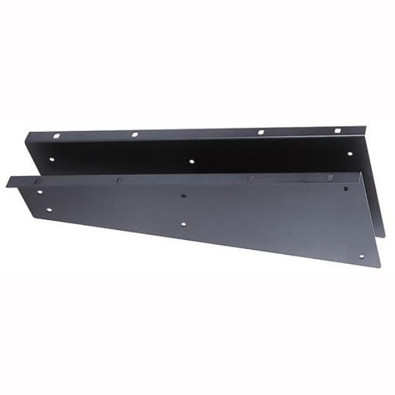 Dynacord Dc-rmk1000 Cms-iii Стойки, коммутация АС