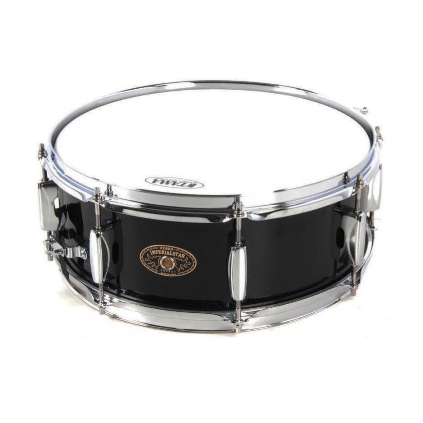 Tama IPS135-HBK IMPERIALSTAR Ударные инструменты