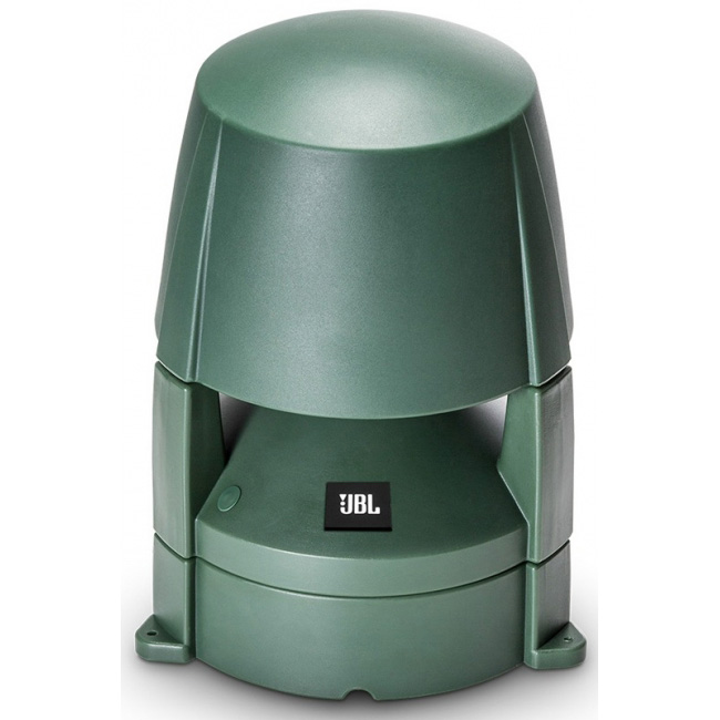 JBL CONTROL 85M JBL CONTROL 85M Трансляционное оборудование