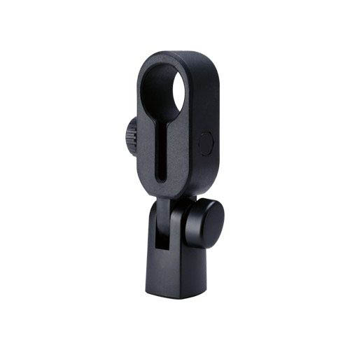 LEWITT DTP40Mts Микрофонные аксессуары