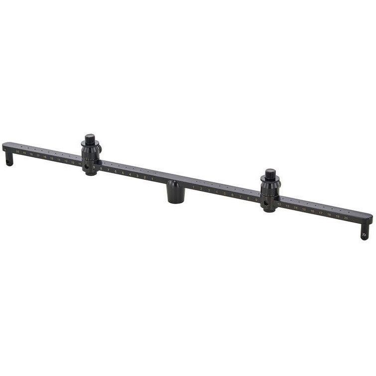 Superlux MA90B Микрофонные аксессуары