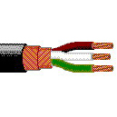 Belden Belden 9398 Трансляционное оборудование