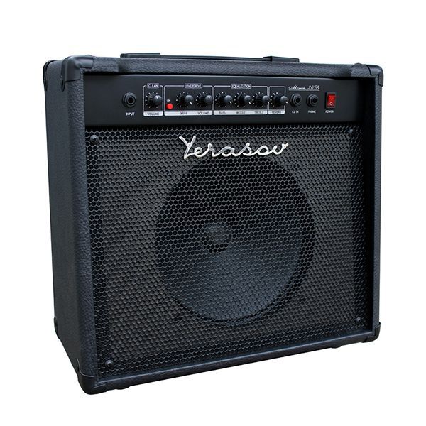 Yerasov Mouse-30R Комбоусилители для электрогитар