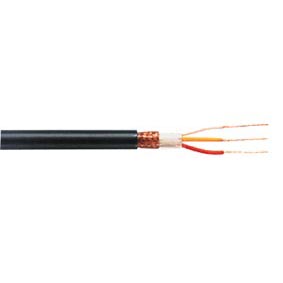 Tasker C256 Коммутация студийная