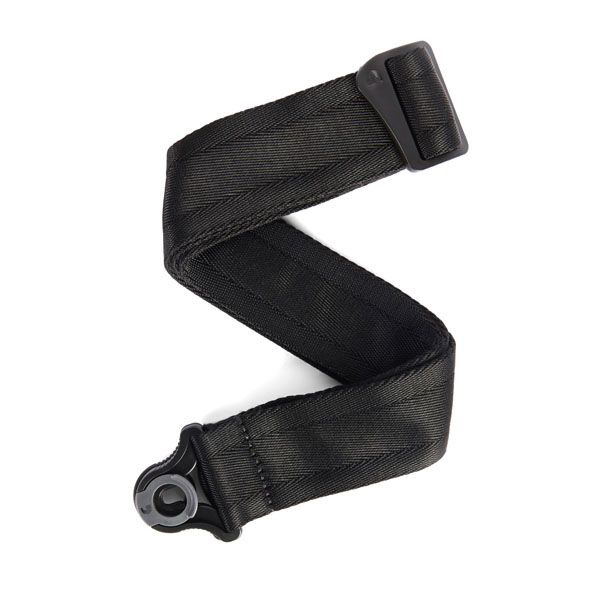 Planet Waves 50BAL00 Ремни для гитар