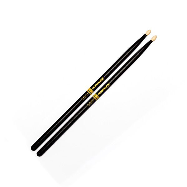 Pro-Mark TX5AW-AG Аксессуары для ударных