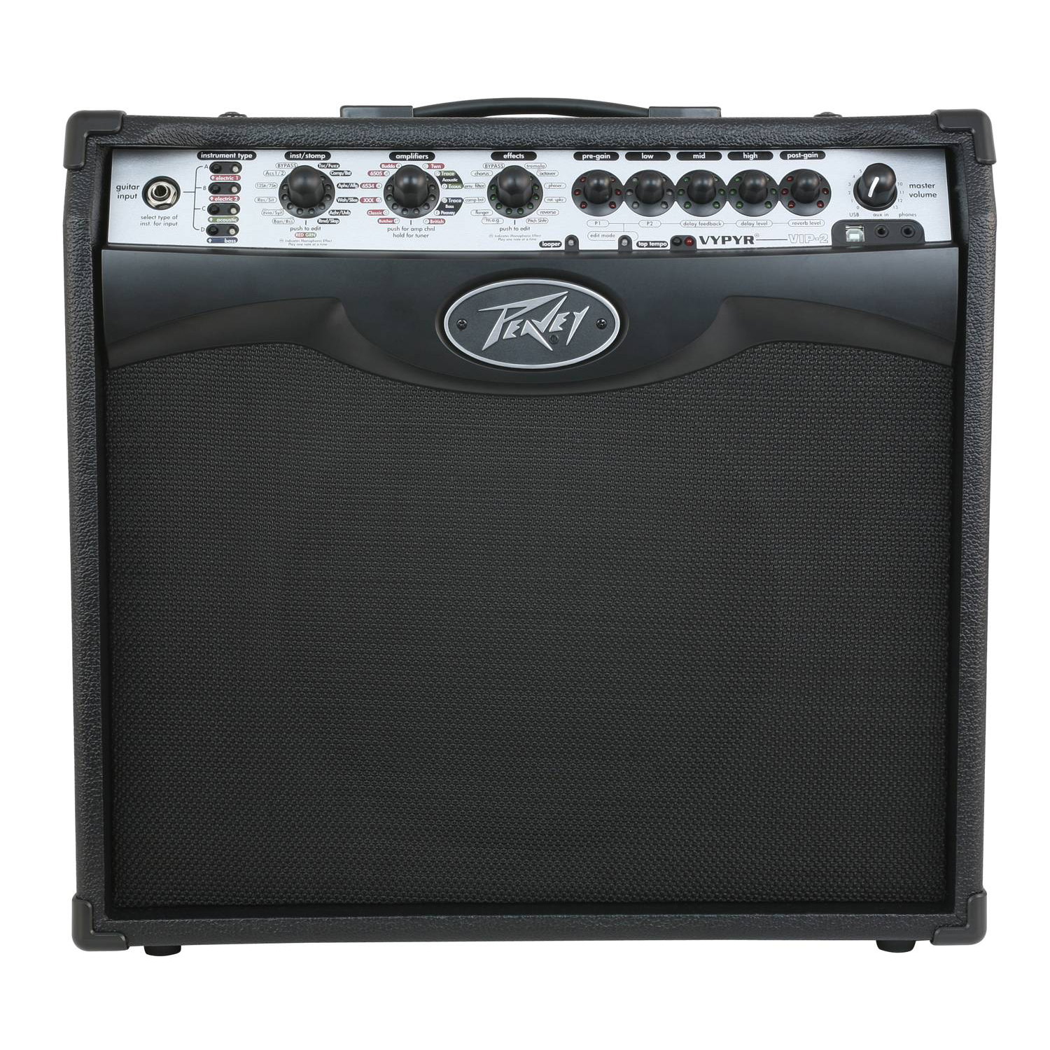 Комбик усилитель. Peavey Vypyr VIP 1. Peavey VIP 2. Комбоусилитель Peavey VIP 1. Комбоусилитель для электрогитары Peavey Vypyr x1 1x8 20w.