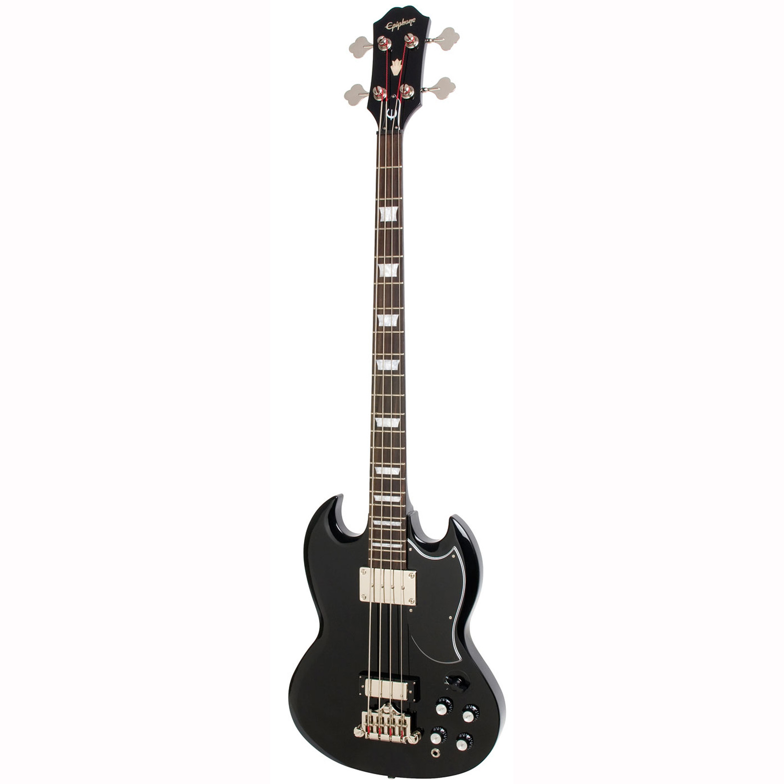 Epiphone Eb-3 Bass Eb Epiphone Eb-3 Bass Eb Бас-гитары