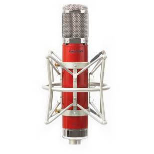 Avantone CV-12 Конденсаторные микрофоны