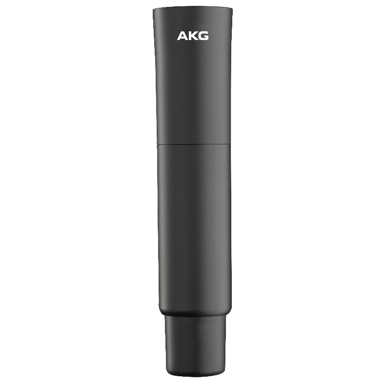 AKG DHT800 BD1 Радиомикрофоны
