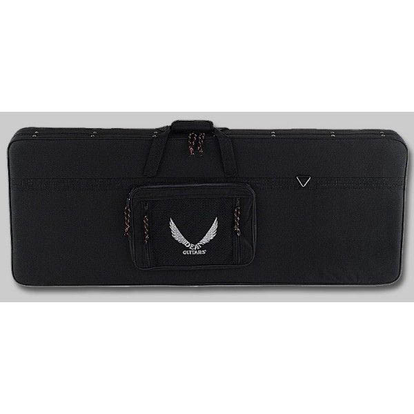 Dean LL EB Аксессуары для музыкальных инструментов