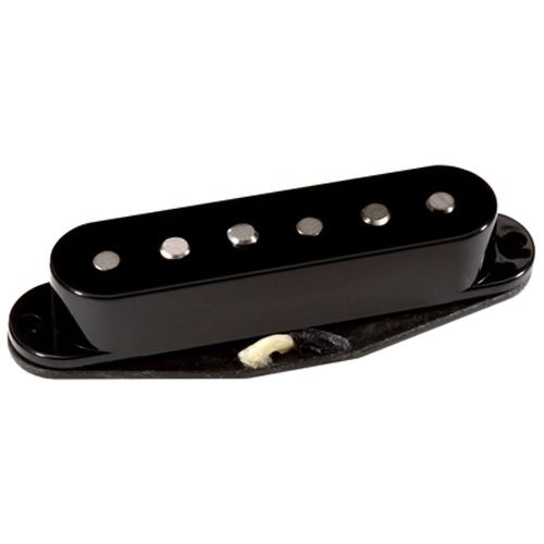 Dimarzio DP175BK Оборудование гитарное