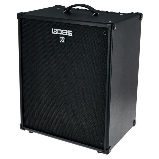 Roland KTN-210B Комбоусилители для бас-гитар