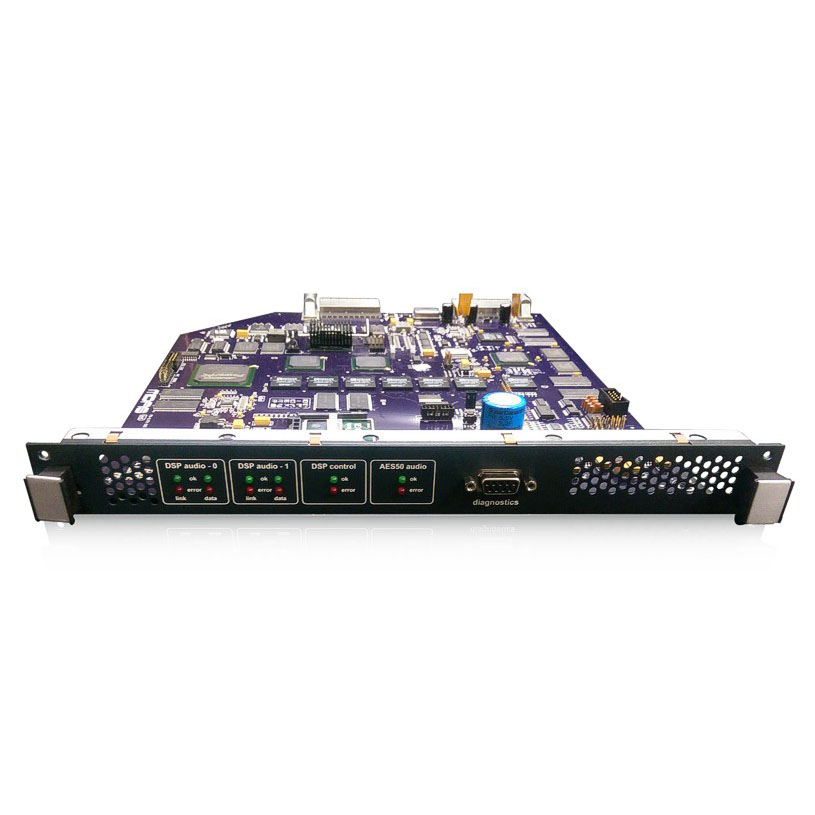 Midas DL32 Цифровые микшерные пульты