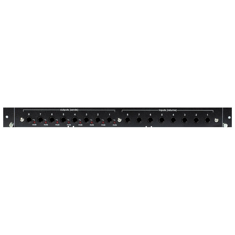 Midas DL442 Цифровые микшерные пульты