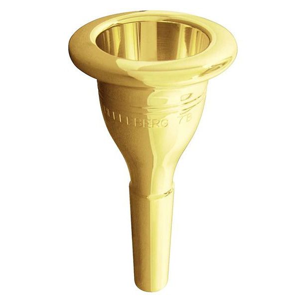 Conn-Selmer 1207BGP Мундштуки