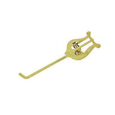 Conn-Selmer 1509G Аксессуары для духовых инструментов
